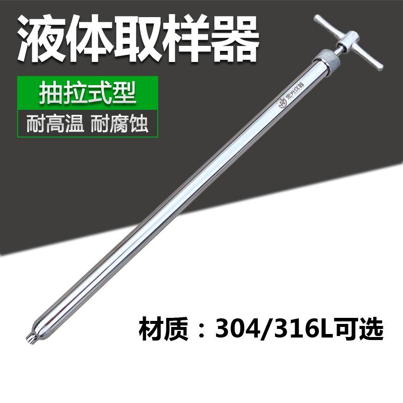 详情-07.jpg