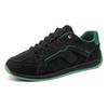 Zapatos de Hombre para Comercio Exterior Transfronterizo 2024 Nuevos Primavera Casual Slip-on Antideslizantes para Correr Forrest Gump para Hombre Deportivos Combinan con Todo