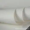 Papel para Impressão Anti-Estático Sem Poeira, Papel de Purificação para Sala Limpa Sem Poeira, Papel Especial de Limpeza para Oficina Sem Poeira