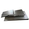 Ferro inclinado Qinzhou ferro inclinado Q235 ajuste de ferro inclinado ferro inclinado chato em estoque fornecimento
