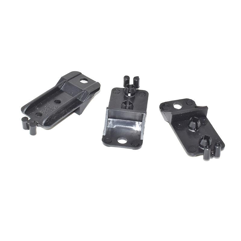 HC646 (7)