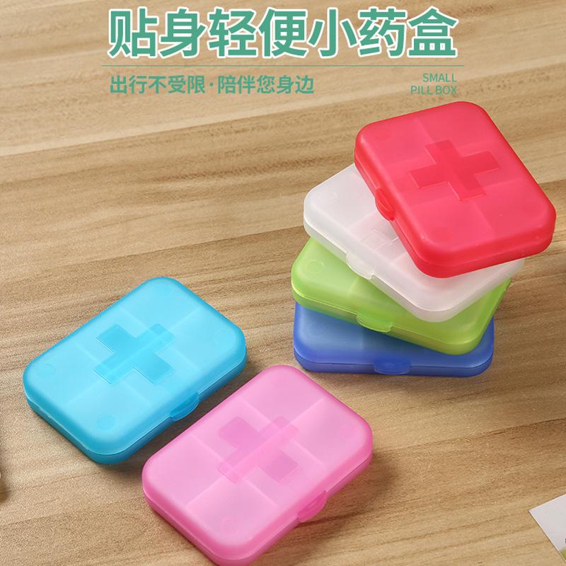 千寻内页_01.jpg