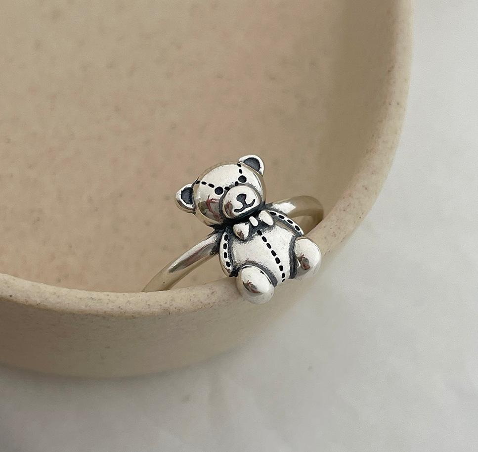 QQ截图20210525210358