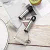 Pelador de Cocina Pelador de Acero Inoxidable Cortador Planer para Manzanas Pelador con Mango de Madera Pelador de Patatas Pelador