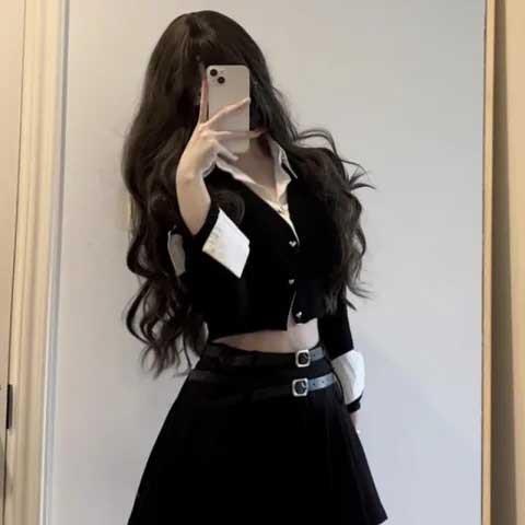 AAA.jpg