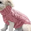 2022 Novo Cachorro Pequeno Famoso na Internet Outono e Inverno Roupa Pet Colete Roupas Casuais Quentes Roupas para Cachorro Teddy