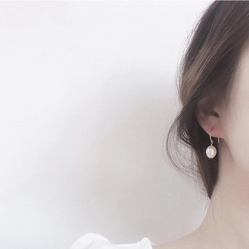 O1CN01Nkohif1fKXz2rEiP4_!!9032