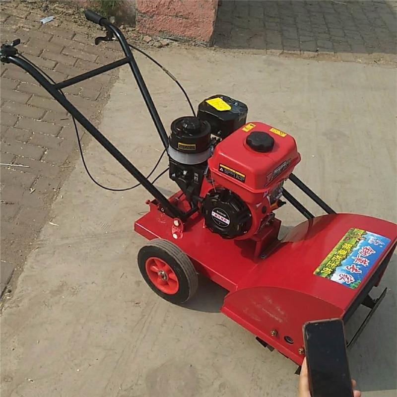 1d86005b5b67d403de05544b442ea0