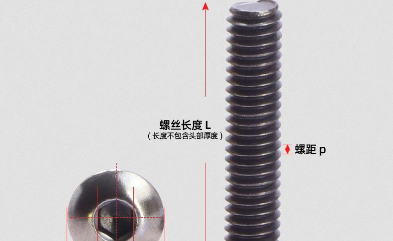10.9级黑镍圆头内六角螺丝_03_13.jpg