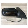 Adecuado para Toyota 2004-2005 PROBOX espejo 87910-52320