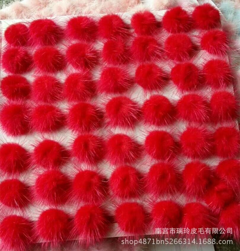 mmexport1503269373642_副本