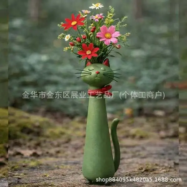 微信图片_20260316101452_176_101