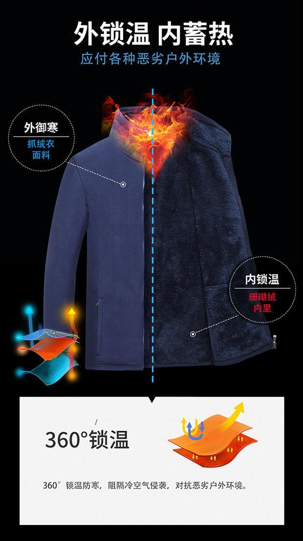 37269a07-e6a1-44cd-998b-65dc897aa1ee.jpe