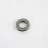 Kit de Embrague Pasivo de Cadena 52, Piñón de Disco Pasivo para Motosierra 3/8, 325-7, Kit de Juntas y Rodamientos de Agujas, Accesorios Prácticos