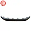 Deflector Inferior de Parachoques Delantero Aplicable 2024-26 Grand Highlander 527110E200