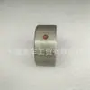 3901306 Aplicável ao Eixo de Comando de Válvulas do Motor Dongfeng Cummins 6BT 3901306