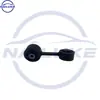 12363-74120 1236374120 Borracha de Suporte do Motor é Adequada para Toyota Camry 1991-1996