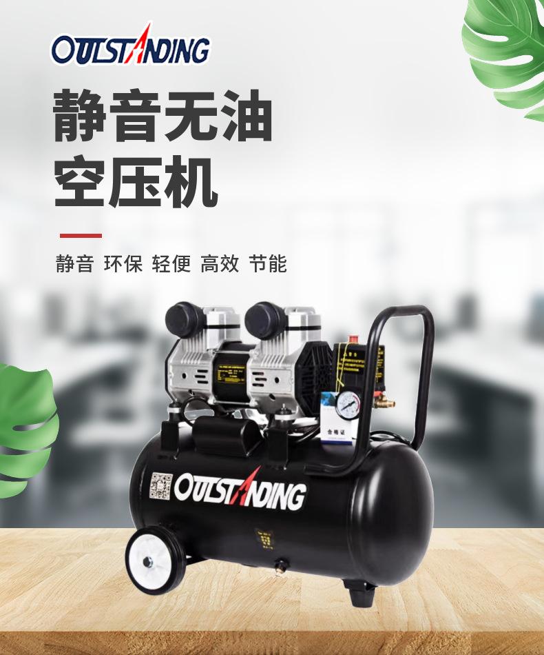 稿定设计-1