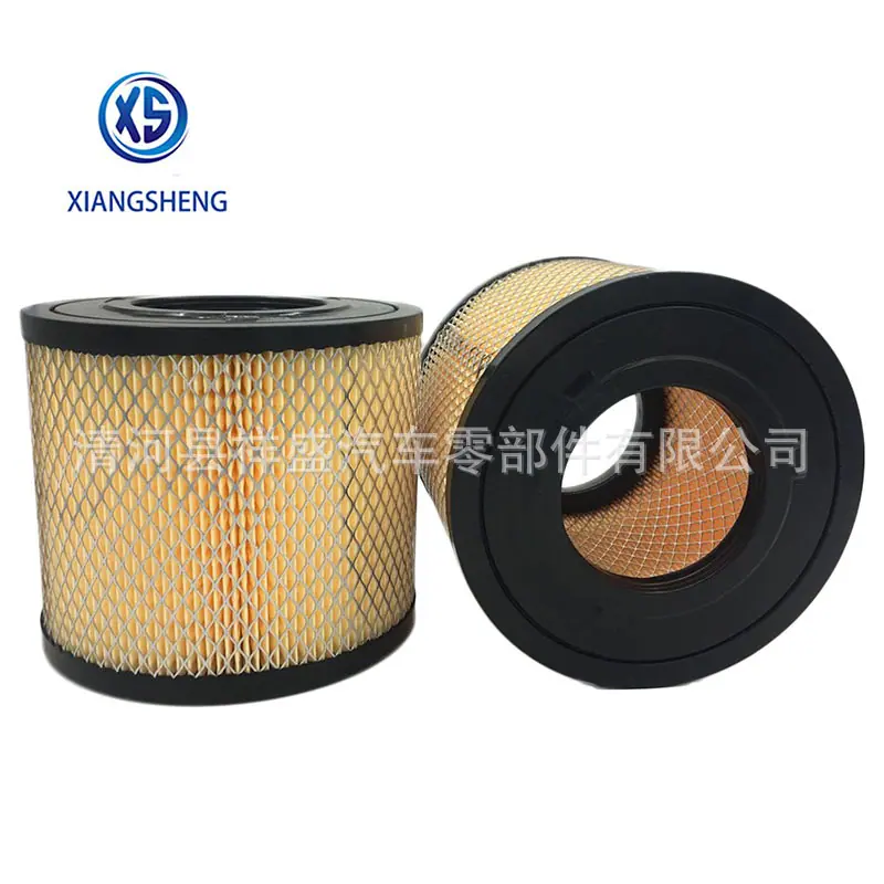 Air filter-8-97944570-0 (1)