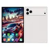 Portugal América do Sul Transfronteiriço Novo i17ProMax Android Smart Tablet de 10,1 polegadas Fabricante Em Estoque GPS