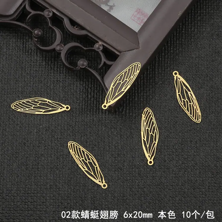 BJF089-02 副本