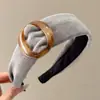 Diademas para Niñas, Diademas Dopamina Lindas para Bebés Que No Dañan el Cabello, Diademas para Niñas para Sujetar el Cabello Suelto Fabricante Mayorista