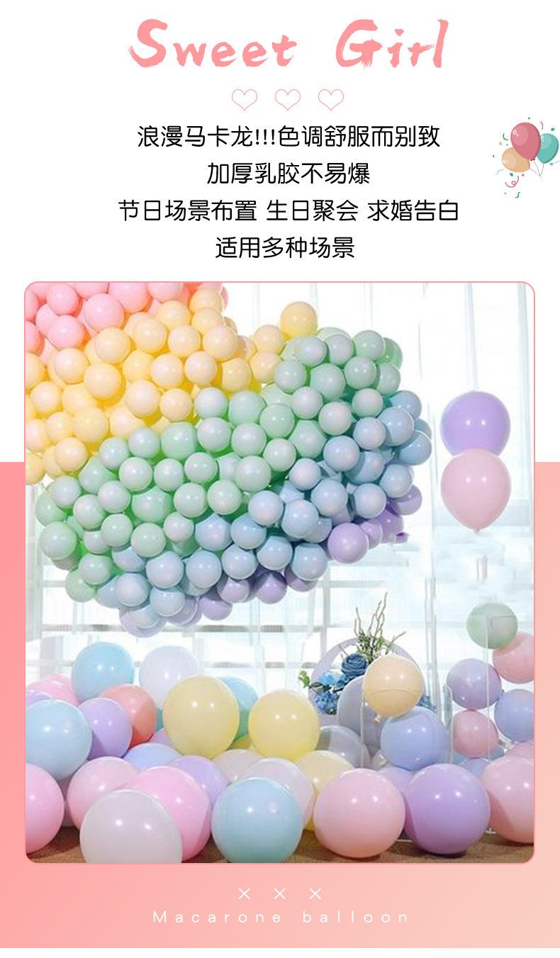 描述图_3.jpg