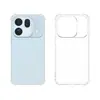 Adequado para Capa de Celular Oppo Find X10 Pro Max, Capa com Airbag Anti-Queda X9 Pro, Capa Macia de TPU Cobertura Total X8S+