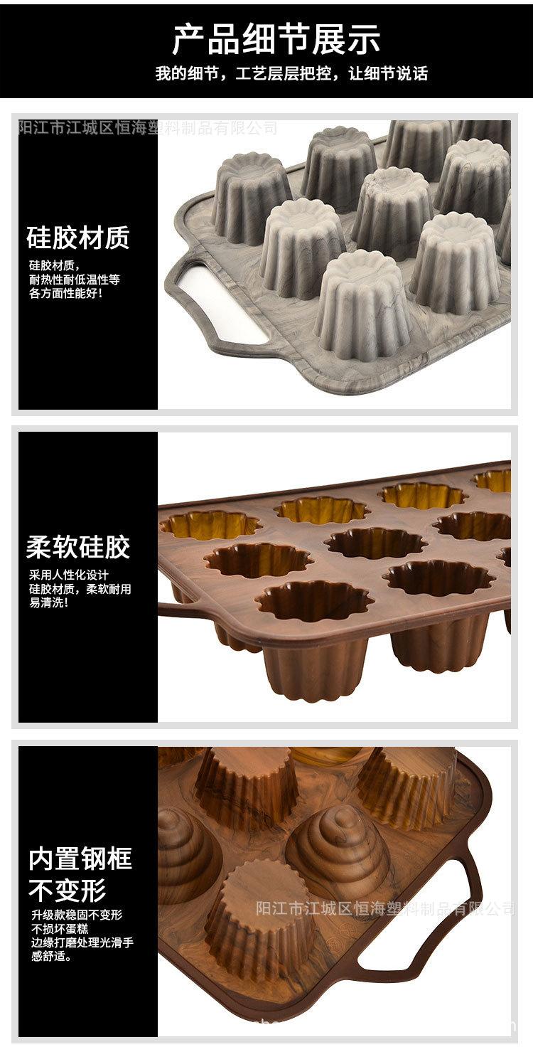 硅胶烘焙模具_05.jpg
