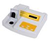 Analizador de iones de dióxido de cloro Shanghai luorui SD90704/SD90738 analizador de iones de dióxido de cloro