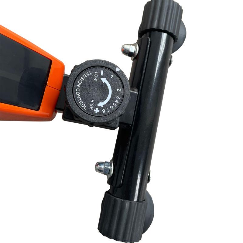 微信图片_20211123173304