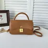 Bolsos Sencillos de Nicho de Alto Valor a la Moda 2026 Bolsos Nuevos para Mujer Verano Estilo Coreano Chic Bolso Cruzado Bolso Pequeño Cuadrado de Mano