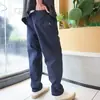 Ropa de trabajo funcional unisex versátil impermeable y resistente a los arañazos para exteriores de otoño, informal, cónica