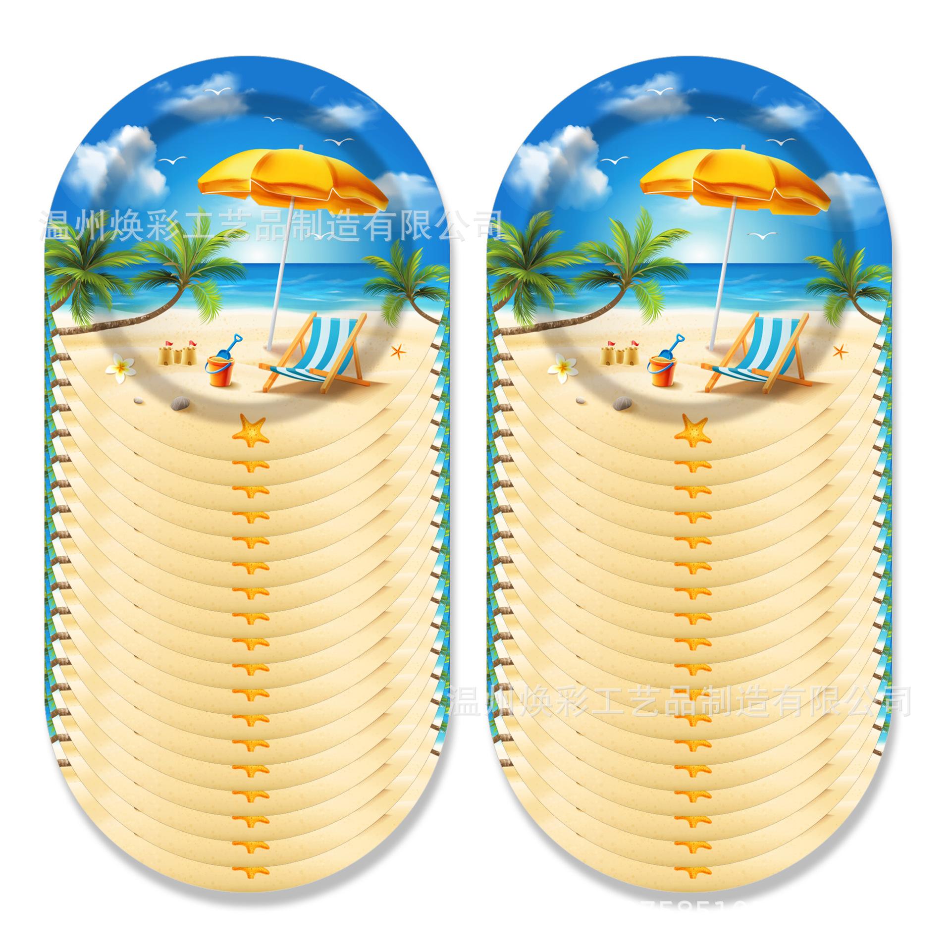 MM176 优化 (4).jpg