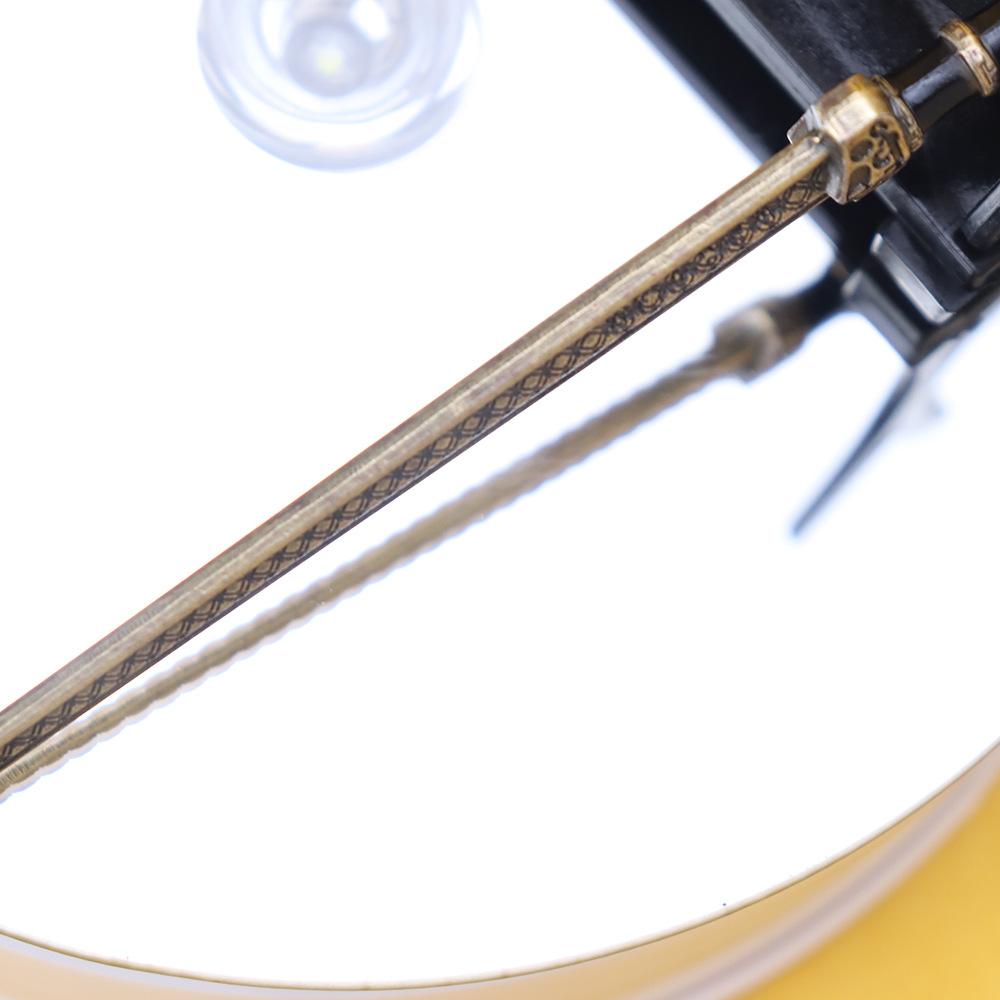 12cm越王勾践剑 (15).jpg