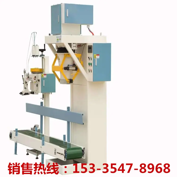 3568f5dc54020a2aa3da0330c9d489