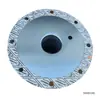 Peças de Reposição para Compressor de Ar Sullair Usa 02250100-755