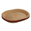 Tabla Rascadora y Cama para Gatos Combinadas, Duraderas y Resistentes a los Arañazos, No Suelta Residuos, Tabla Rascadora de Cartón Corrugado Extra Grande, Juguete para Gatos