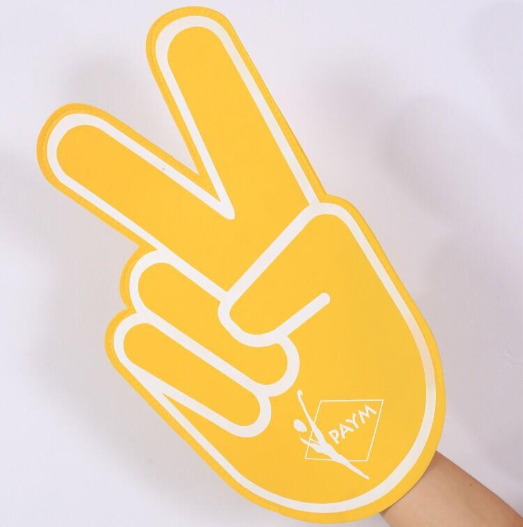 260f98a763ffe9c41163d32367f8b4