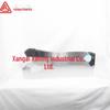 2605542360 Peças Genuínas para Compressor de Ar de Parafuso Fusheng Conjunto Duto de Admissão de Ar de Plástico Sf75W