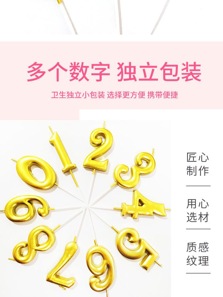 金色数字_03.jpg