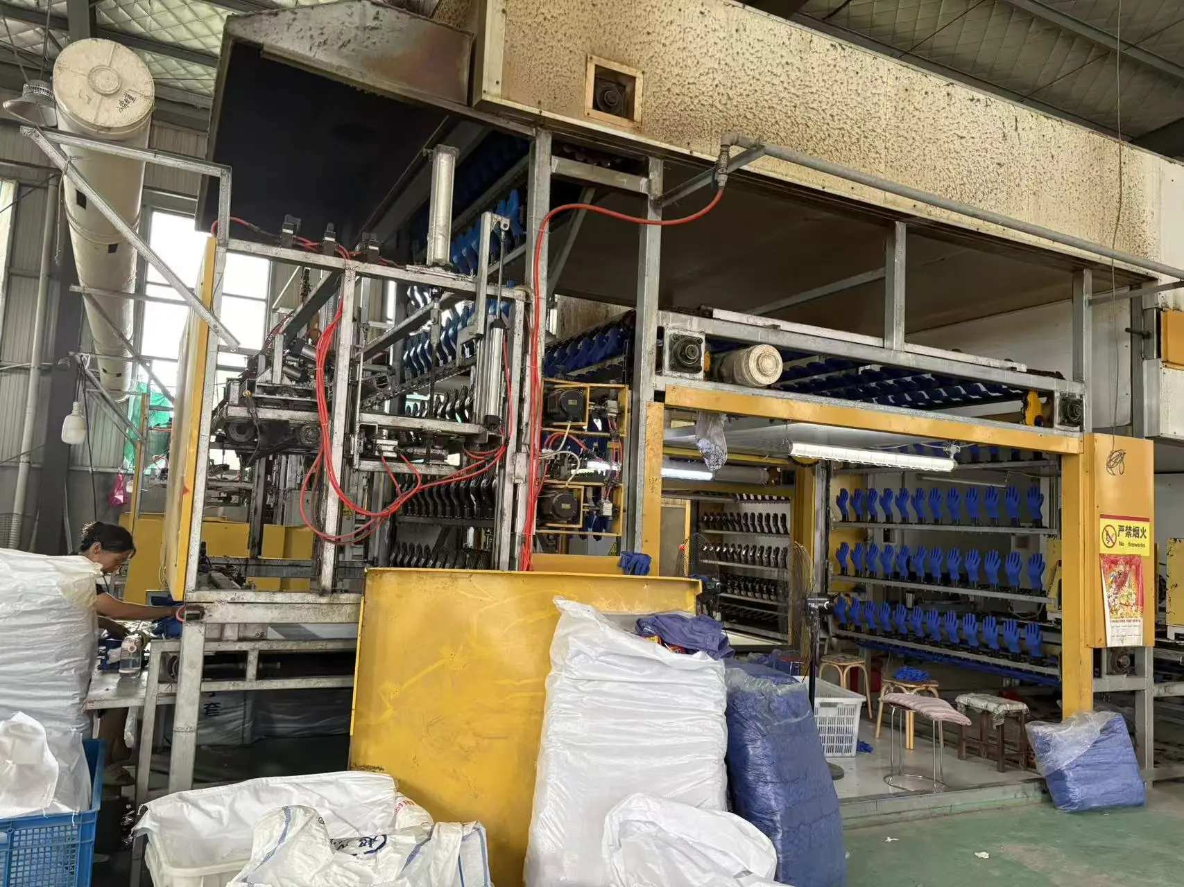 微信图片_20251211102712_384_115