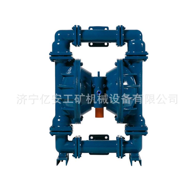 微信图片_20200623144427_副本_副本