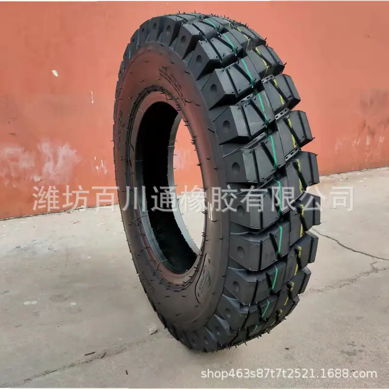 微信图片_20211208151714_副本