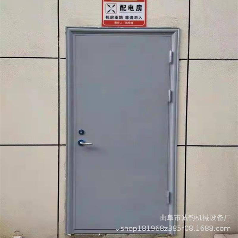 钢制防火门 电话;16573670576