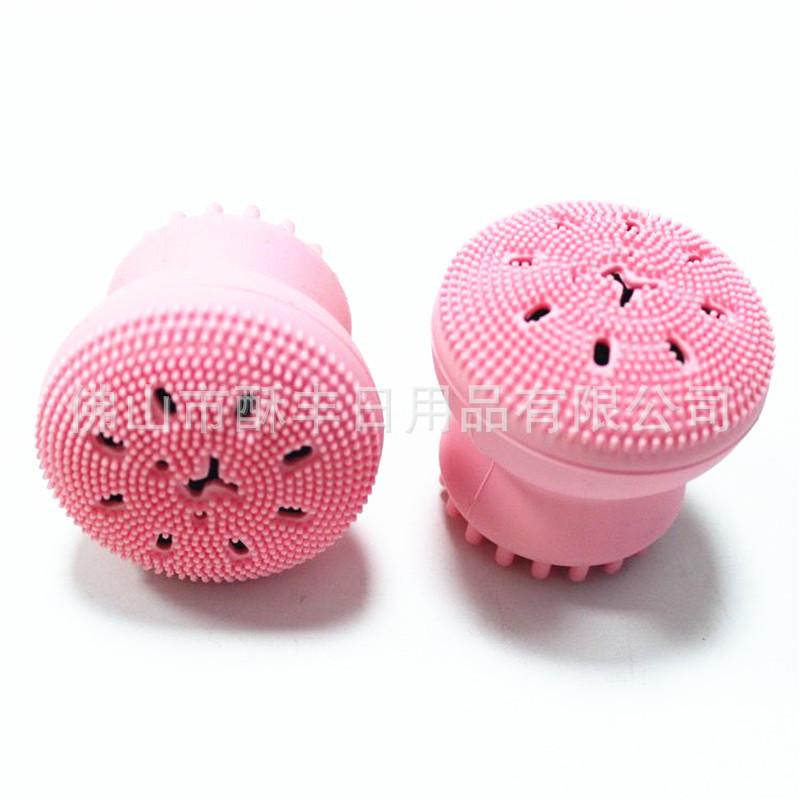 QQ图片20220222153154_副本