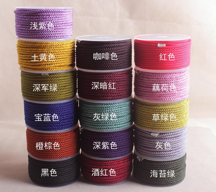 详情页面_01.jpg