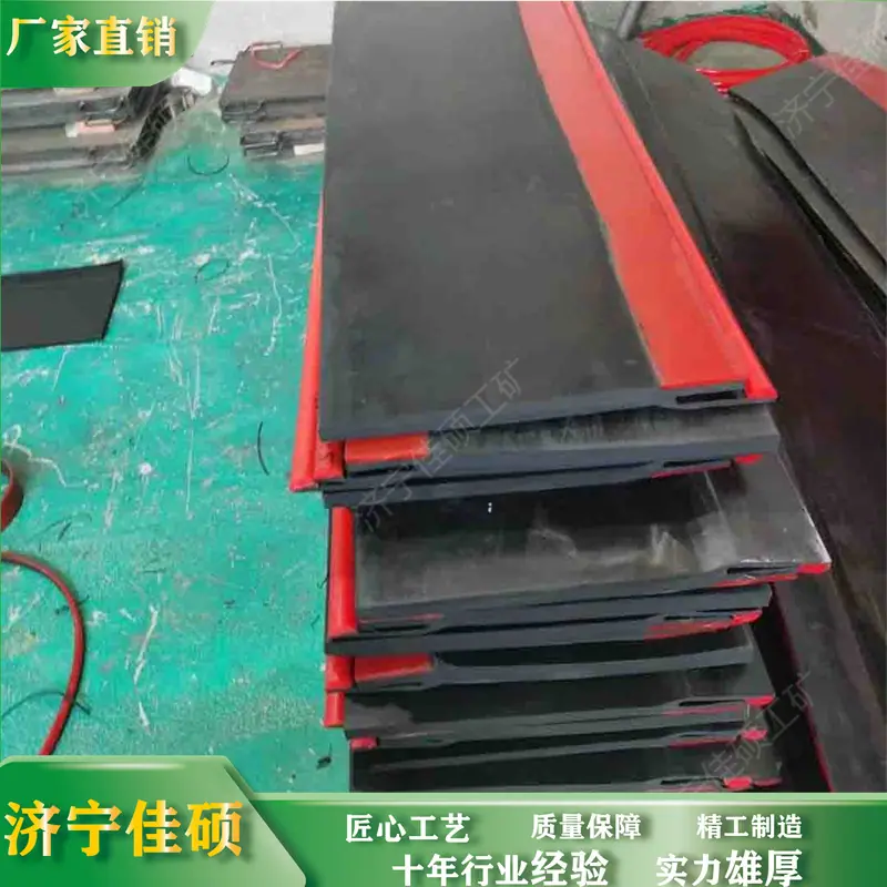 微信图片_20240506165156