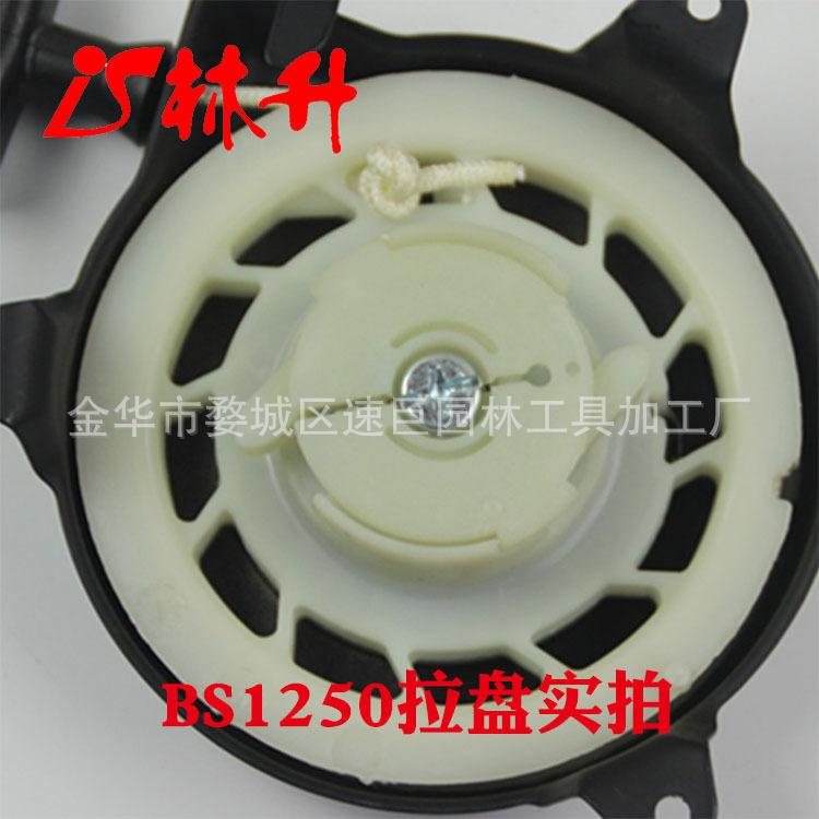 BS1250-4
