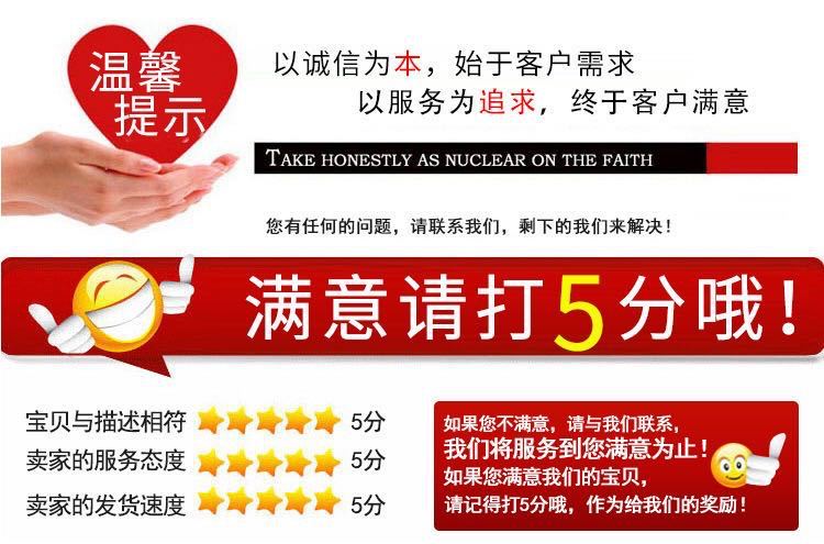 微信图片_20200531203706.jpg